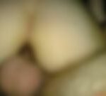 Giovanissima bocca di fuoco bacio complet sima massaggio trans spagnola sexy desenzano